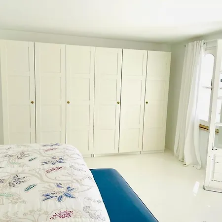 Zenbreak Casa Portela * לואה