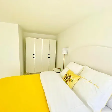 בית נופש Zenbreak Casa Portela *