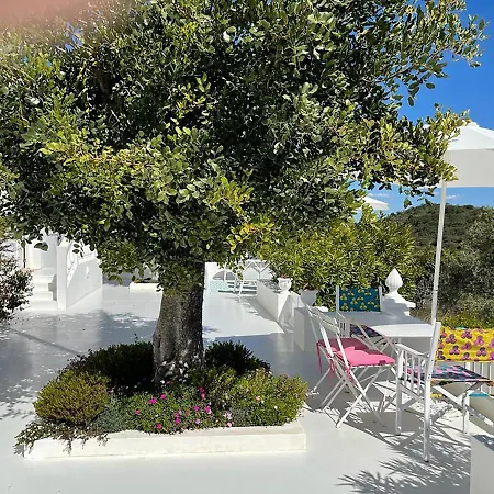 Holiday home Zenbreak Casa Portela
