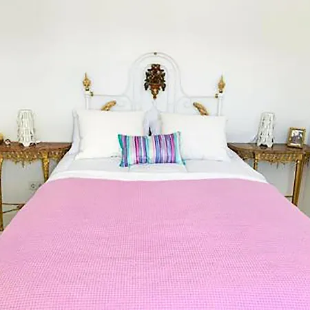 Zenbreak Casa Portela Holiday home