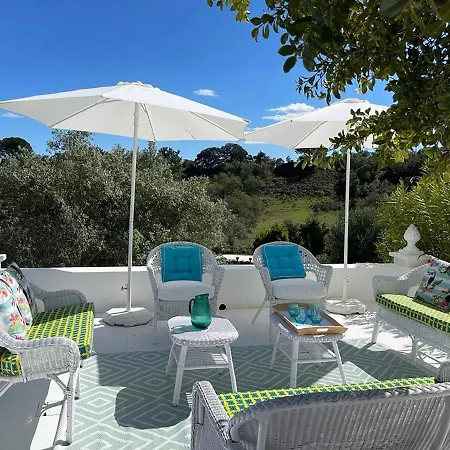 Holiday home Zenbreak Casa Portela